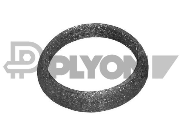 PLYOM P954203