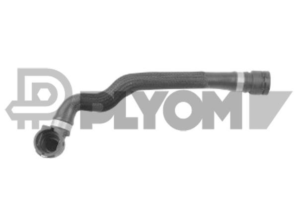 PLYOM P767489 PLYOM P767489