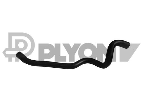 PLYOM P753951