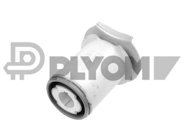 PLYOM P775336