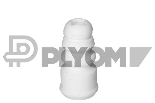 PLYOM P750356