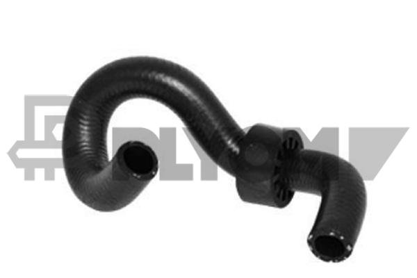 PLYOM P754392 PLYOM P754392