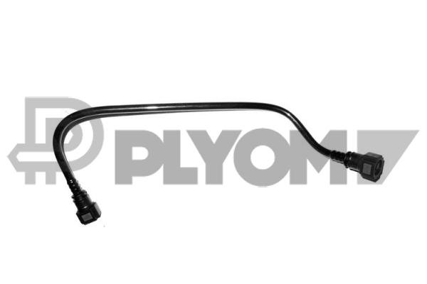 PLYOM P771313