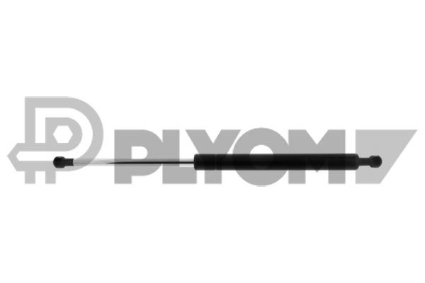 PLYOM P773468