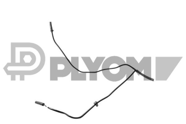 PLYOM P765654 PLYOM P765654