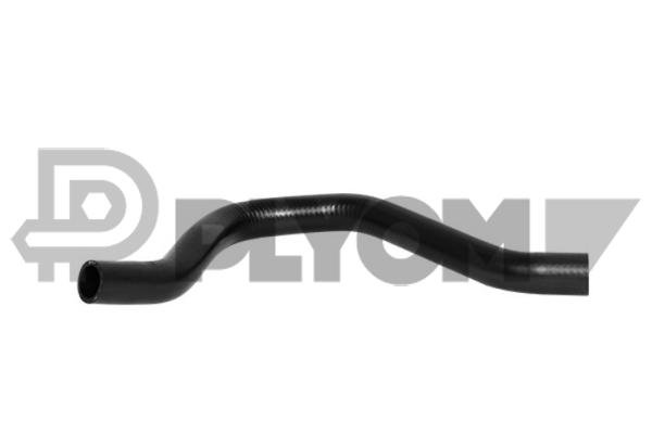 PLYOM P754168 PLYOM P754168