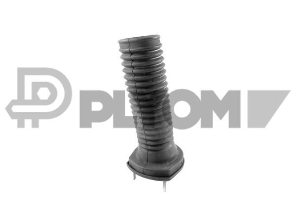 PLYOM P758625