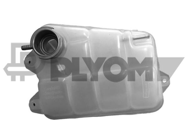 PLYOM P750388