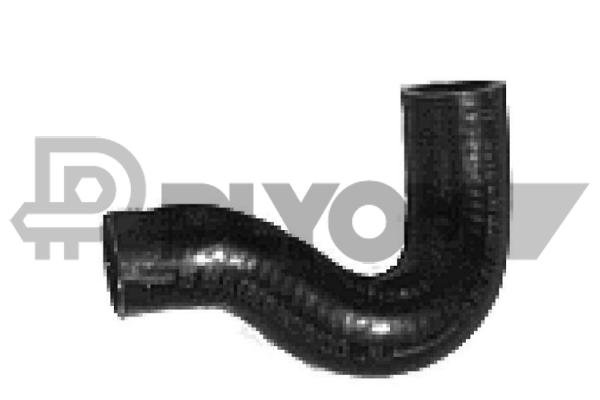 PLYOM P036047 PLYOM P036047