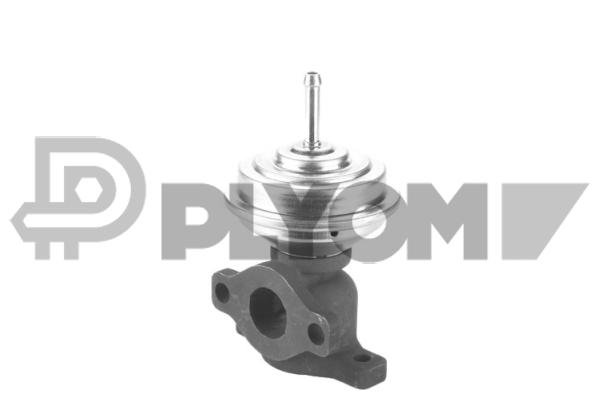 PLYOM P757606