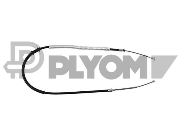 PLYOM P765739