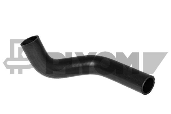 PLYOM P754177 PLYOM P754177