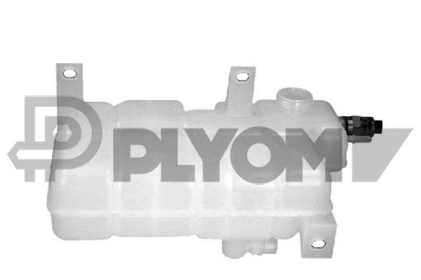 PLYOM P751147