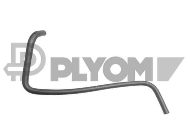 PLYOM P752727