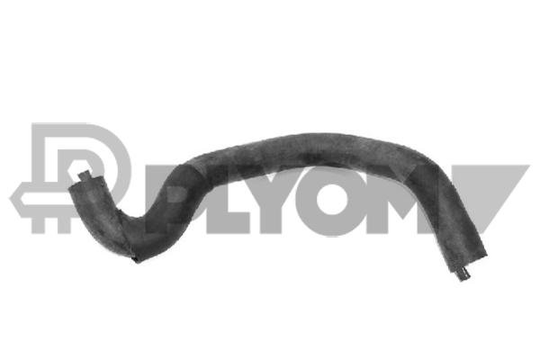 PLYOM P036382 PLYOM P036382