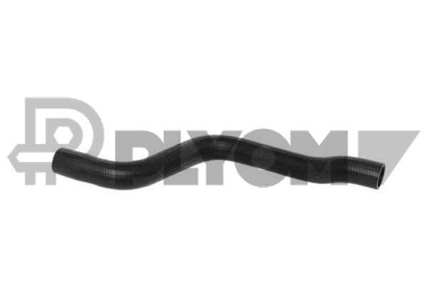 PLYOM P753388 PLYOM P753388