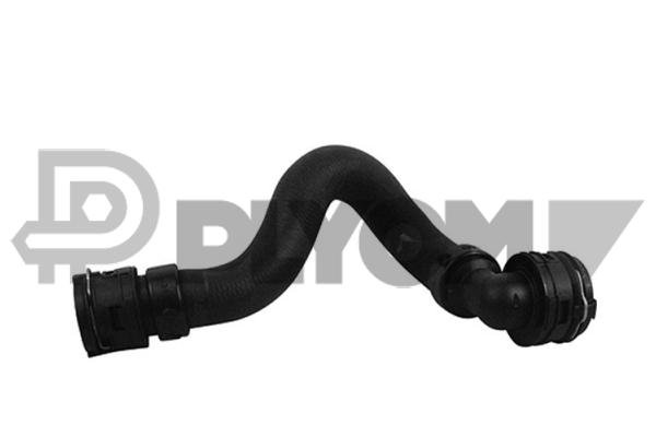 PLYOM P764606 PLYOM P764606