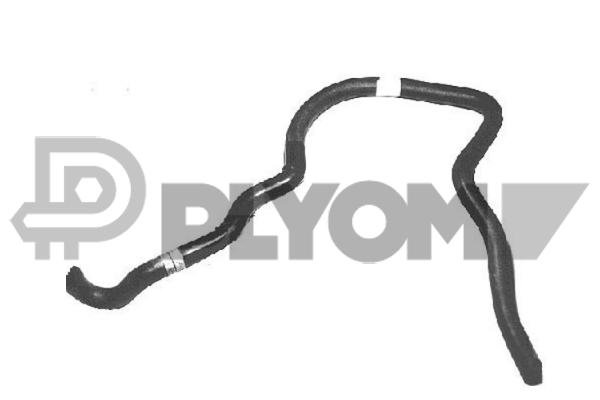 PLYOM P036102 PLYOM P036102