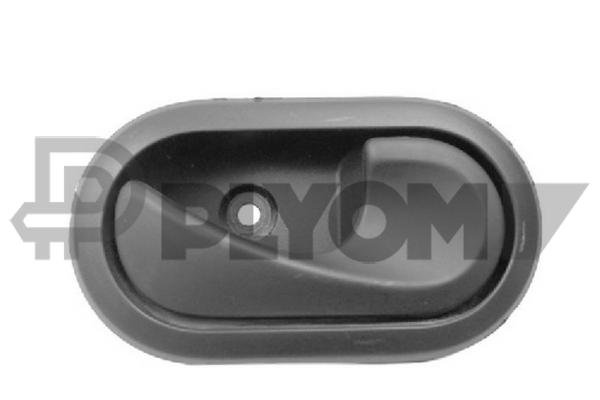 PLYOM P771504