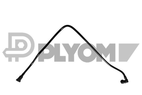 PLYOM P757288