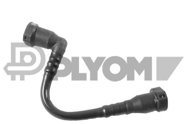 PLYOM P769993