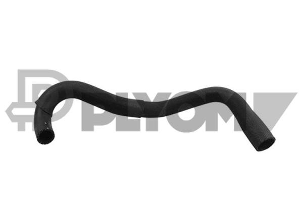 PLYOM P753791 PLYOM P753791