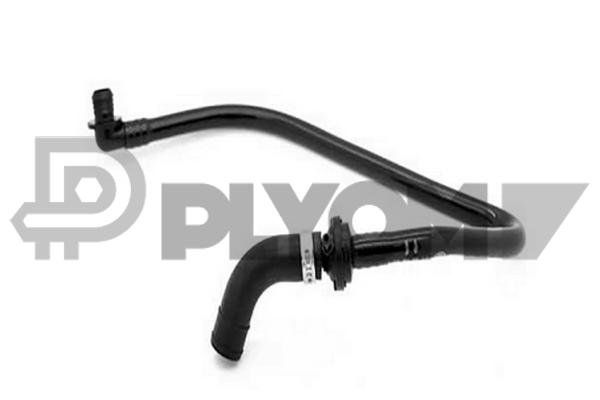 PLYOM P775730 PLYOM P775730