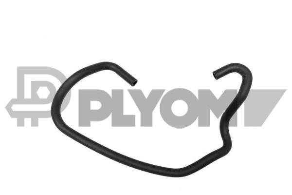 PLYOM P752915