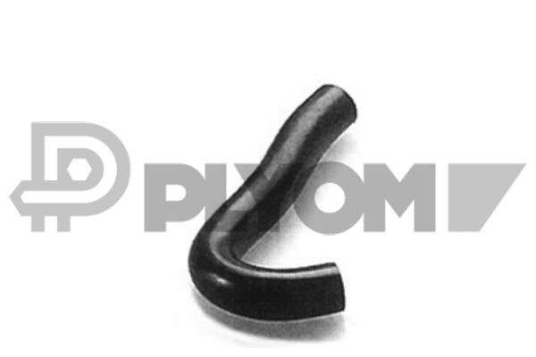 PLYOM P035042 PLYOM P035042
