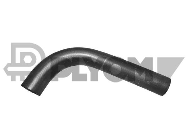 PLYOM P015011 PLYOM P015011
