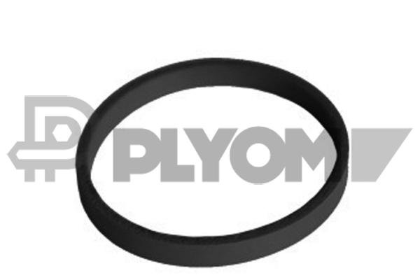 PLYOM P773501