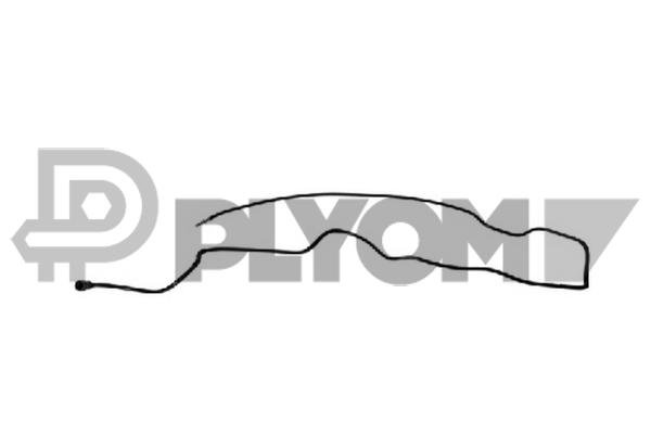 PLYOM P773536