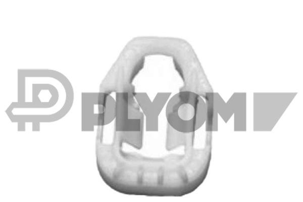 PLYOM P769544 PLYOM P769544