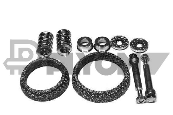 PLYOM P030373 PLYOM P030373