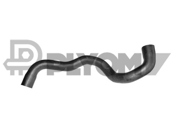 PLYOM P754134 PLYOM P754134
