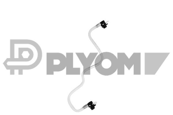 PLYOM P771315 PLYOM P771315