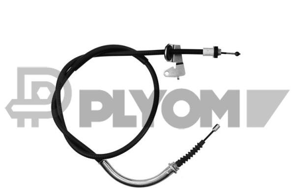 PLYOM P766065