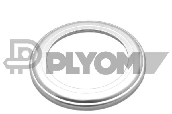PLYOM P752172