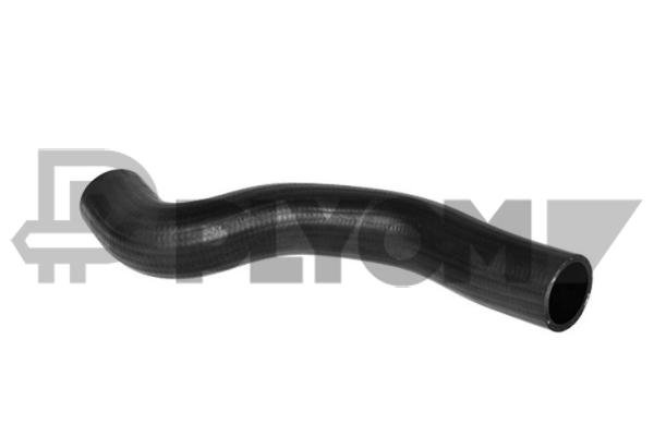 PLYOM P754204 PLYOM P754204