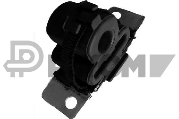 PLYOM P776390