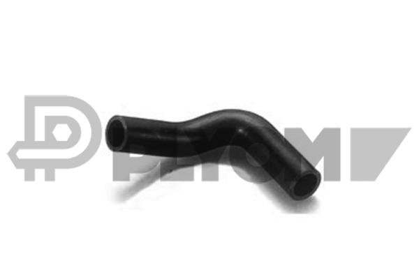 PLYOM P016030 PLYOM P016030