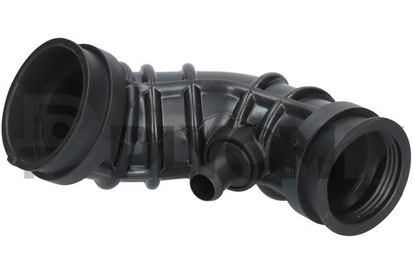 PLYOM P777005