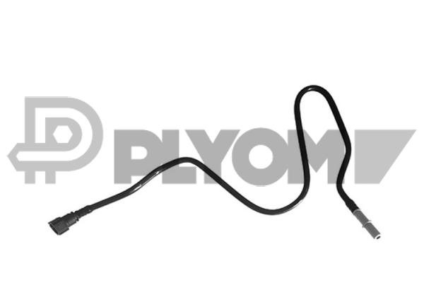 PLYOM P757290