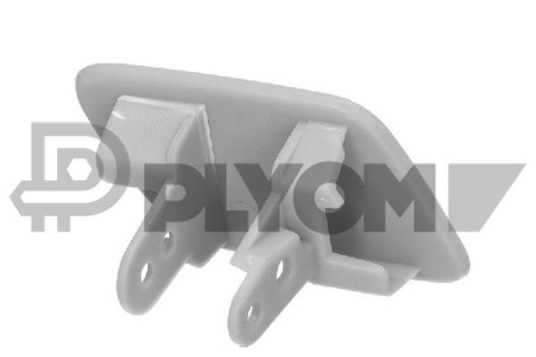 PLYOM P773607 PLYOM P773607