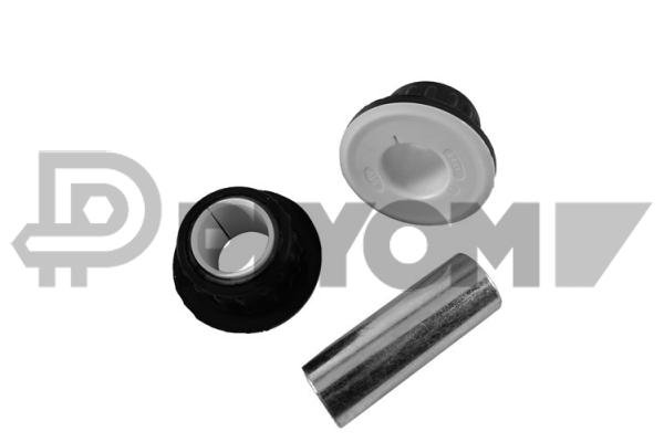 PLYOM P759185 PLYOM P759185