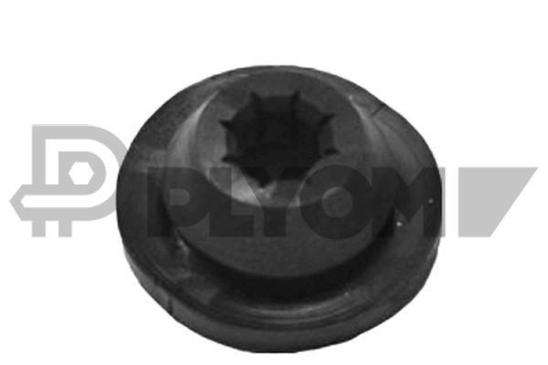 PLYOM P769541