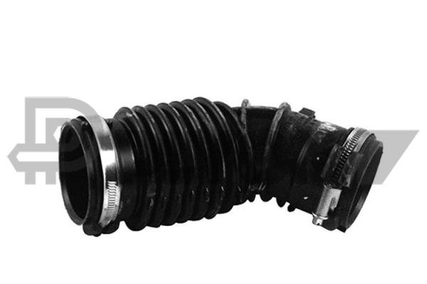 PLYOM P764692