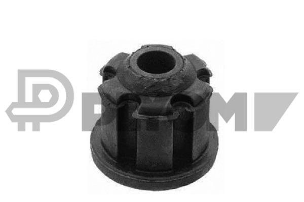 PLYOM P480826 PLYOM P480826