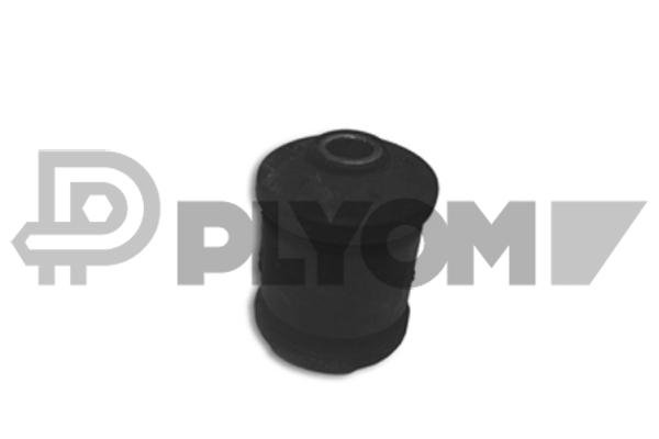 PLYOM P480528