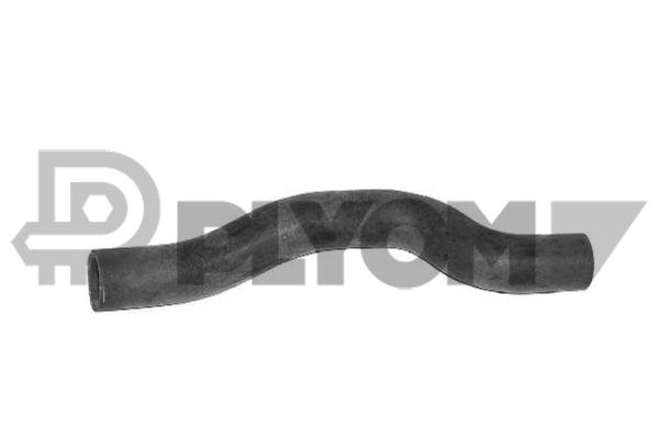 PLYOM P753465 PLYOM P753465